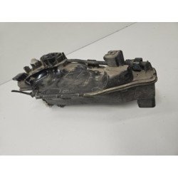 Reservoir Cerine Peugeot 208 1 Phase 2